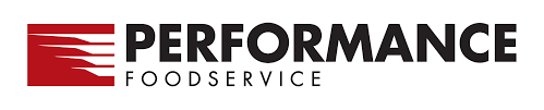 Performance Foodservice - Ohio IT Support Desk
